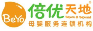 北京十大正规月嫂公司排行：十月阳光上榜，月嫂服务和月嫂培训为主(图3)